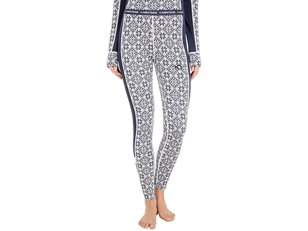 Kari Traa Rose Pant - Women's Marin - XL