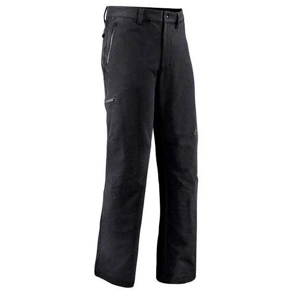 Vaude Strathcona Pants 58