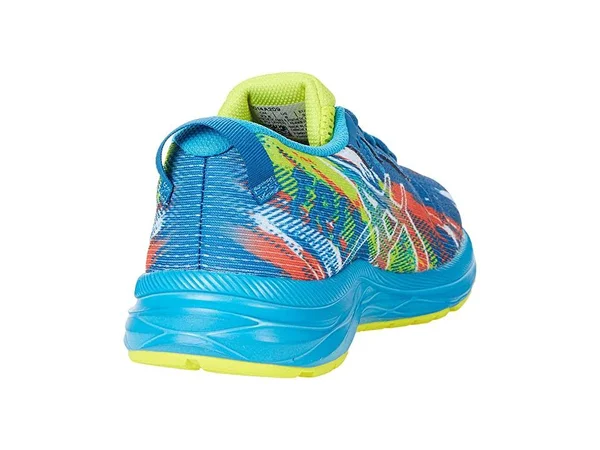 Asics - Kids Gel-Noosa Tri 13 GS Shoes