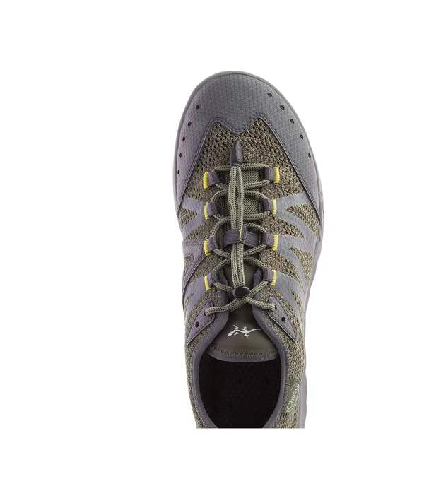 Chaco - Men's Torrent Pro