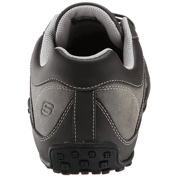 Skechers Men's Citywalk Malton, Size: 9.5 M, Gray