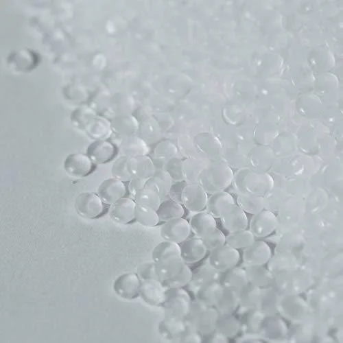 Poly-Fil Poly-Pellets Weighted Stuffing Beads - 10-lb. Bag