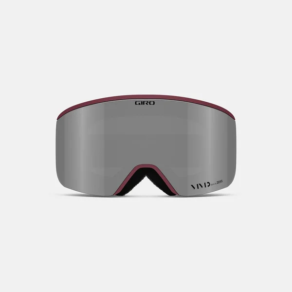 Giro Axis Goggle