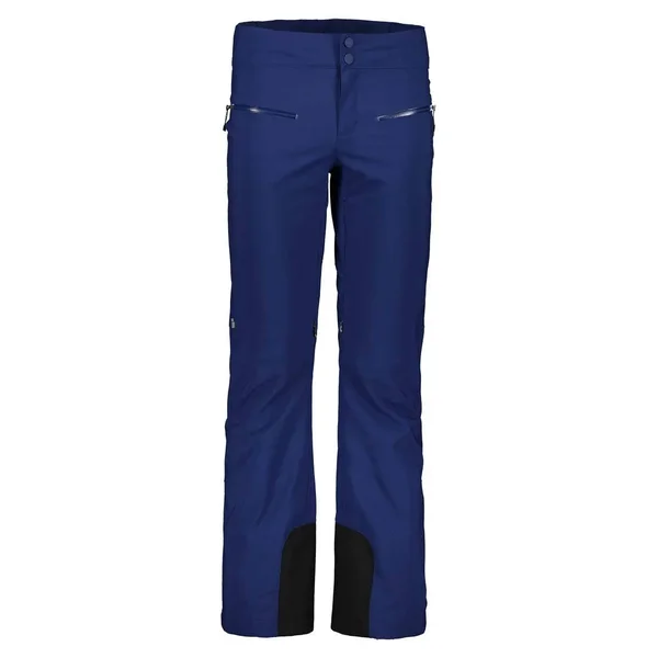 Obermeyer Women's Bliss Pant 10
