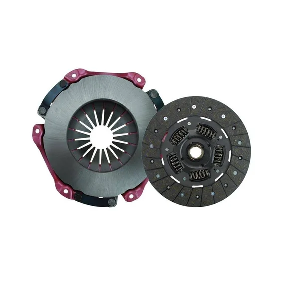 Ram Clutches 92761 Clutch Set