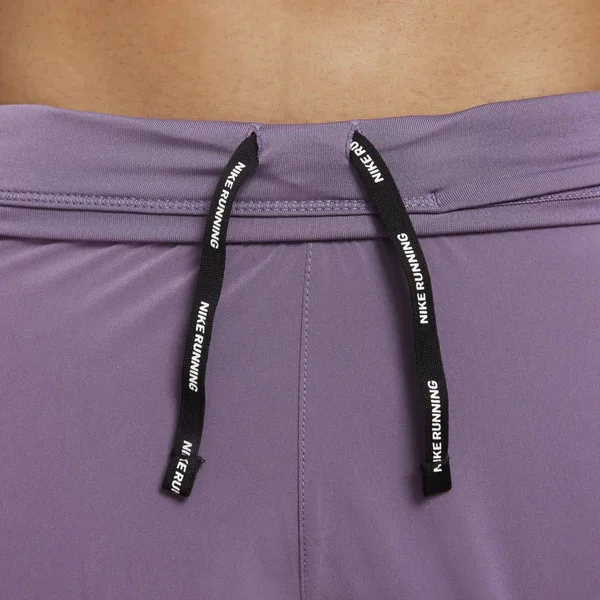 Nike Eclipse Women's Running Shorts
