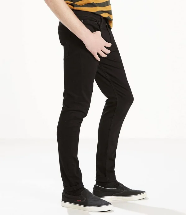 Levi S Men S 512 Slim Taper Fit Jeans