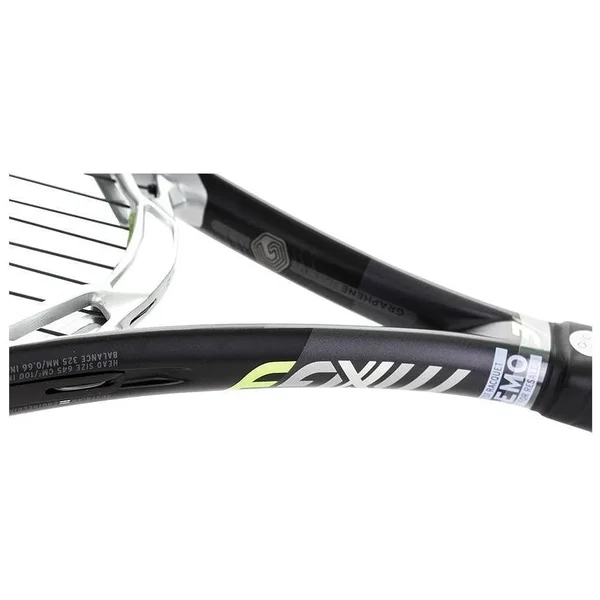 Head MXG 3 Tennis Racquet