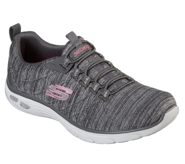 Women's Skechers Empire D&Lux