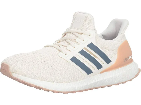 Adidas ULTRABOOST-CLOUD white-13