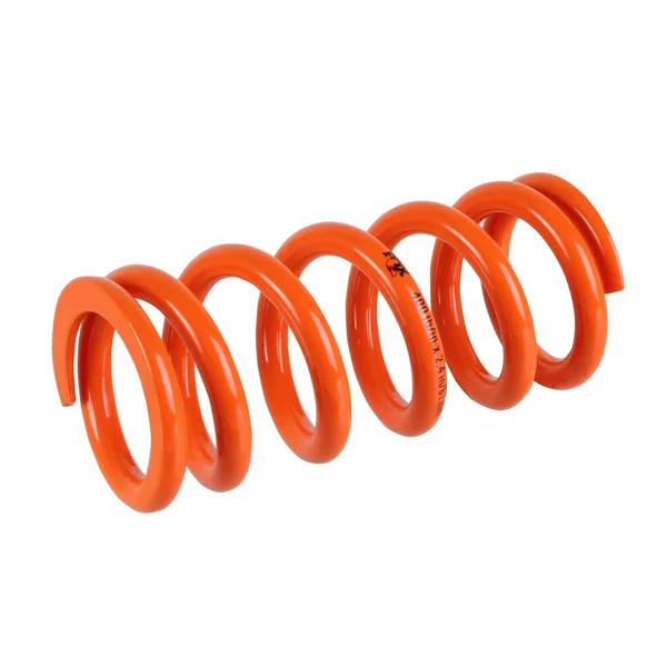 Fox Shox SLS Spring 1.38x22 Diameter 2.4x22/61mm S x 350#