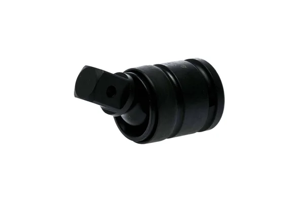 Teng Tools 940030-C 3/4 inch Drive Impact Universal Joint