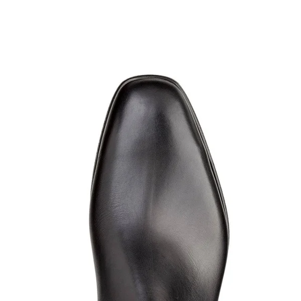 RM Williams Comfort Craftsman Boots Colour: Black, Size: 10