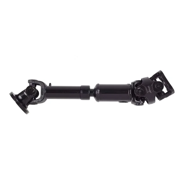 Rubicon Express CVF Drive Shaft - RE1887-240