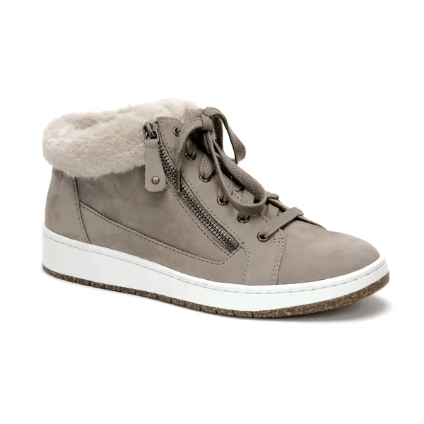 Women's Dylan