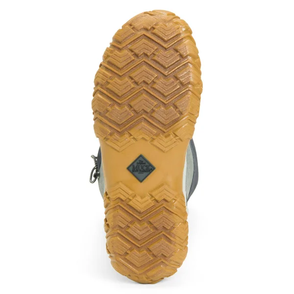 Muck Boot The Original Company - Forager Tall, Unisex