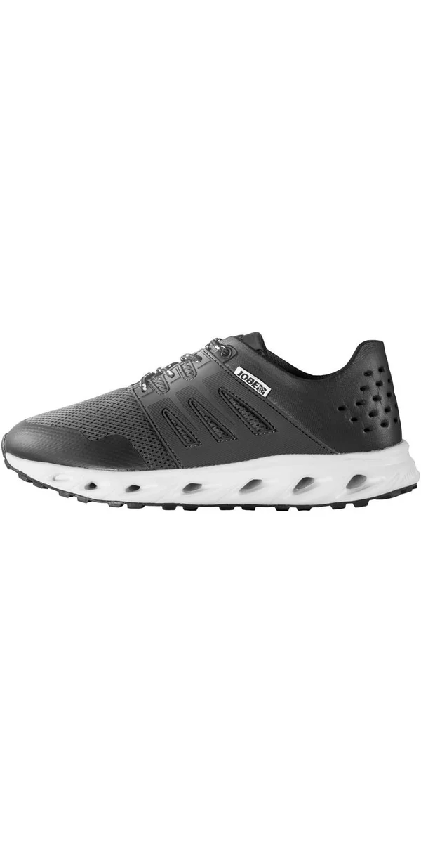 Jobe Discover Water Sneakers, Shoes 2021 - Black