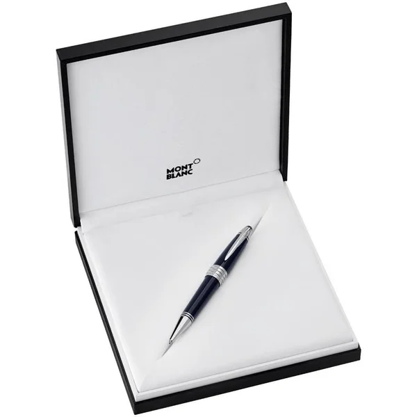 Montblanc John F Kennedy Special Edition Ballpoint Pen