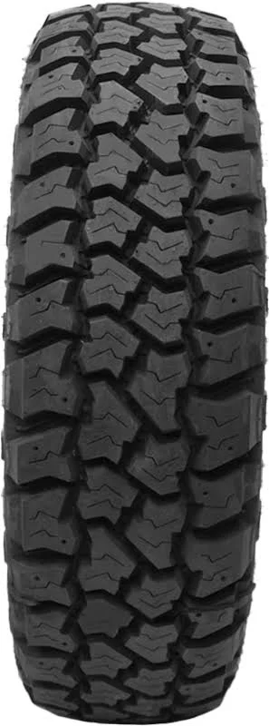 Mastercraft Courser CXT LT235/85R16 90000025808 Tire