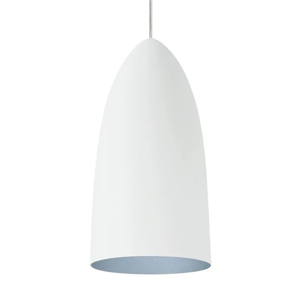Tech Lighting 700MOSIGMYLS Mini Signal Pendant