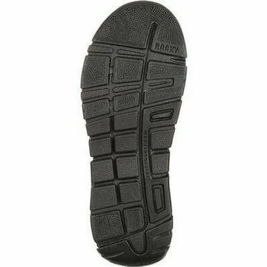 Rocky C4T - Military Inspired Public Service Boot - Adult Size 15