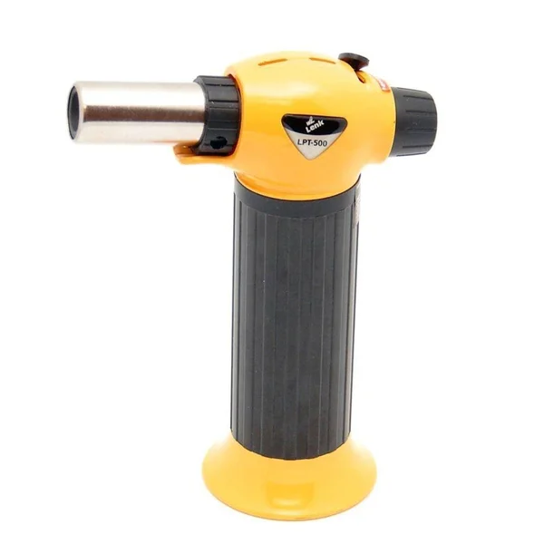 Wall Lenk High Output Professional Torch LPT-500