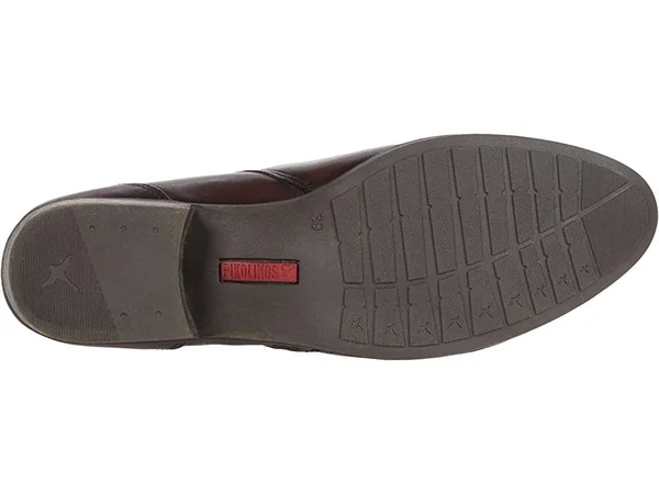 Pikolinos Women's Daroca W1U-8590, Olmo Size: 37 M