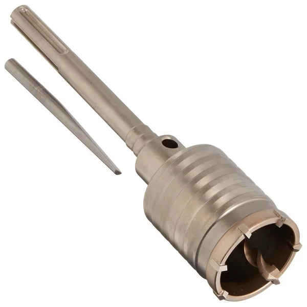 Irwin 325015 Core Bit SDS-Max Shank