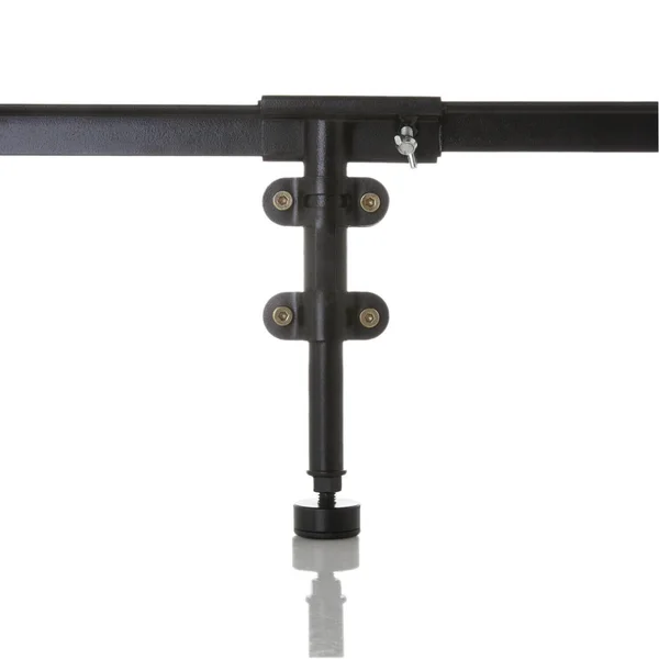 Structures Bolt-On Bed Rail System with Center Bar Support Twin/Full