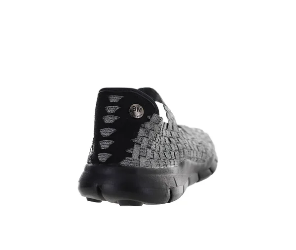 Bernie Mev Women's Comfi Flat