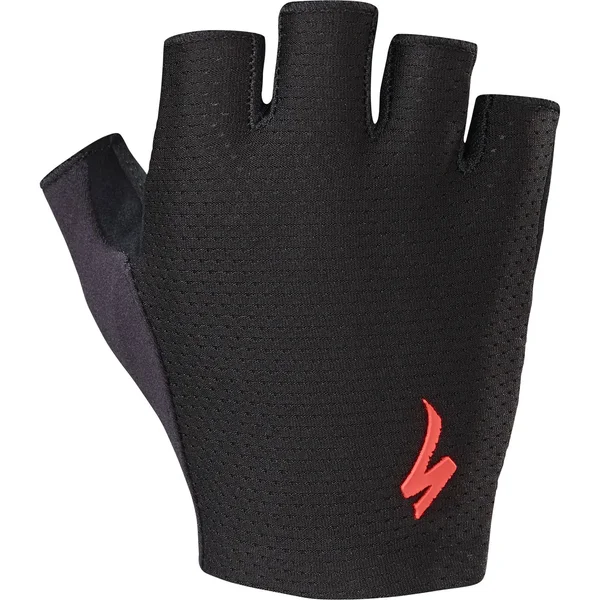Specialized Women's Grail Gloves - Black - Large