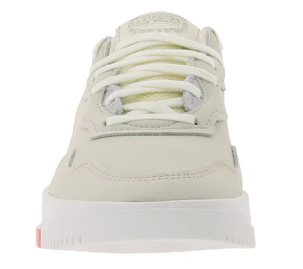 Adidas Originals - SC Premiere Sneakers - Women, Off-White