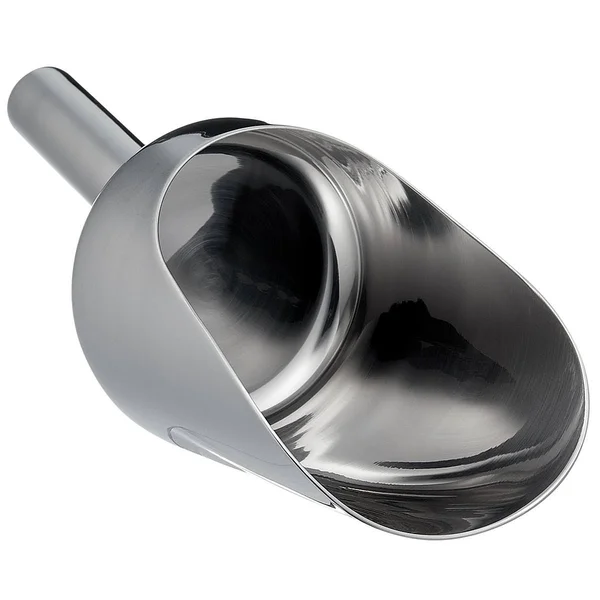 Bel-Art 36738-0500 Stainless Steel Pharma Scoops, 500ml