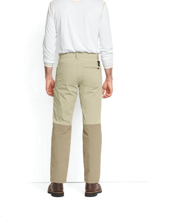 Orvis Pro LT Hunting Pant 2P6H3032