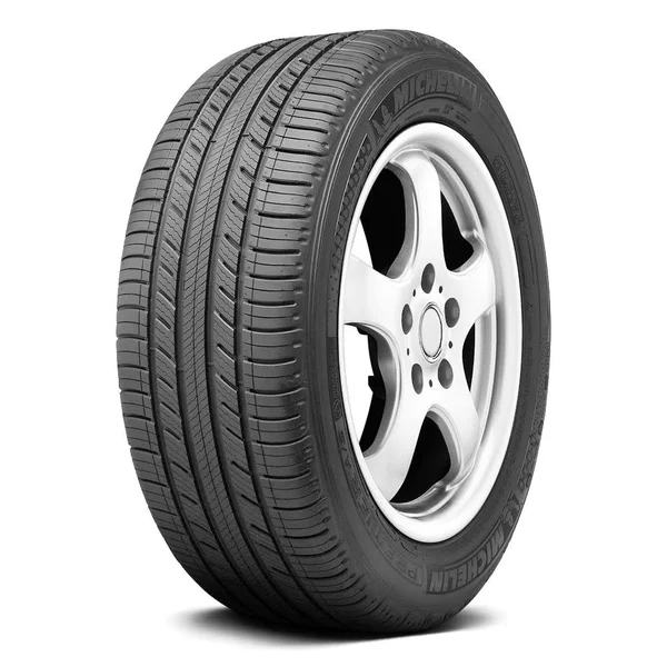Michelin - Premier A/S - 215/45R17 87V