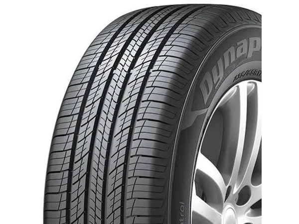 Hankook Dynapro HP2 (RA33) 265/50R20 107V Tire