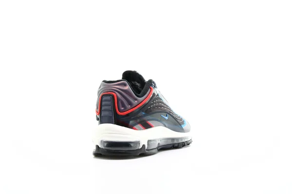 Nike Air Max Deluxe - Thunder Blue