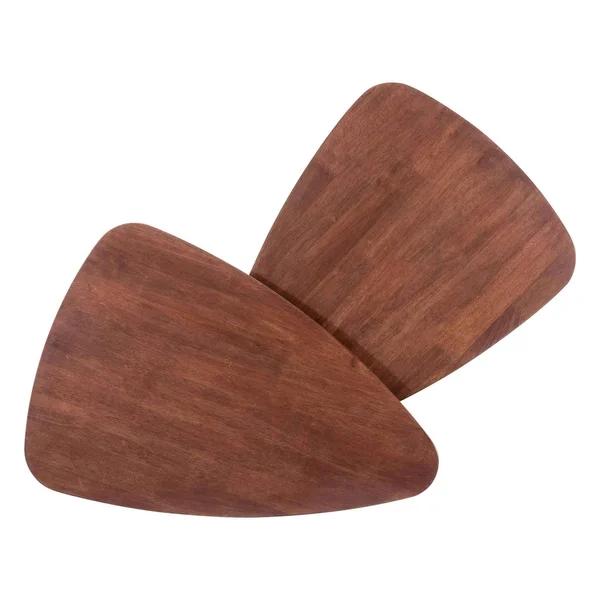 Zuo Modern 100671 Koah Nesting Coffee Tables