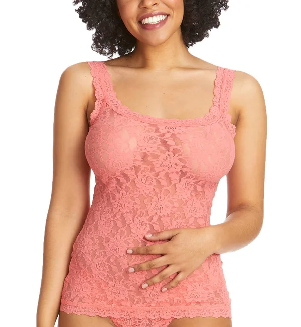 Hanky panky, Signature Lace Classic Camisole