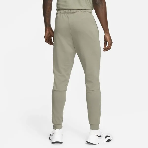 Nike Dri-Fit Men's Tapered Training Pants