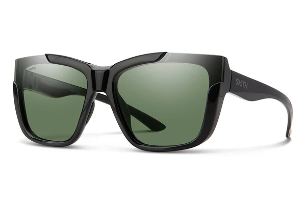 Smith Eclipse Sunglasses - Pink (035JOP)