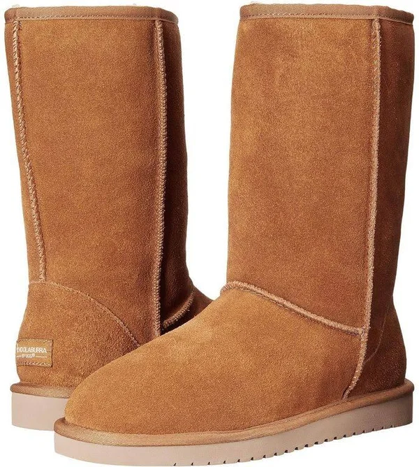 Koolaburra by UGG Women's Koola Tall Boot