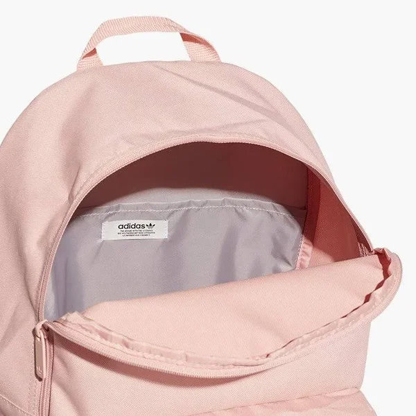 Adidas Originals Adicolor Classic Backpack ED8671