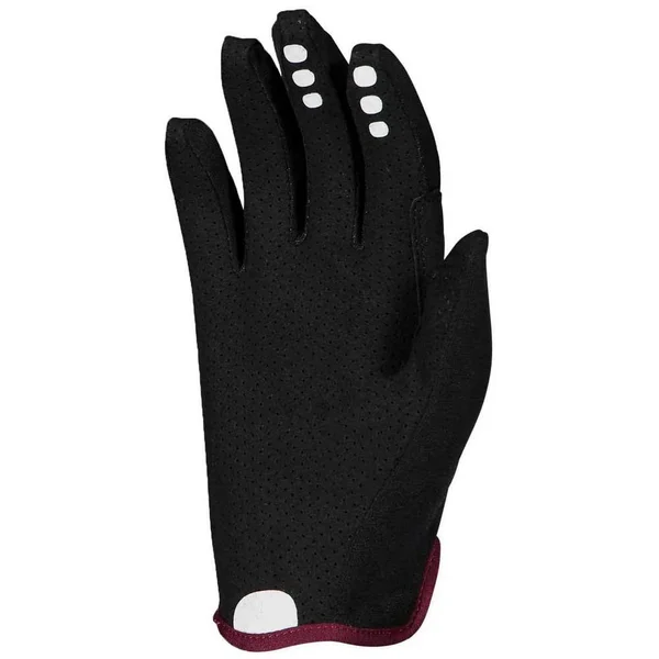 POC Resistance Enduro Adjustable Gloves