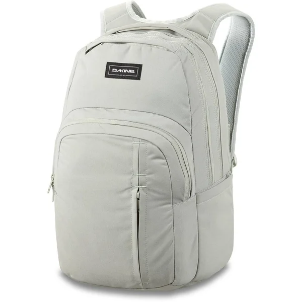 Dakine Campus Premium 28L Backpack - Begonia