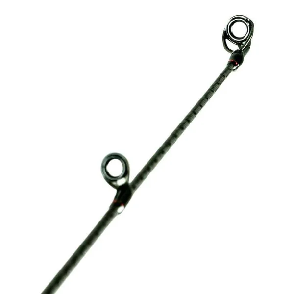 Shimano ZDS69MHA Zodias Spinning Rod