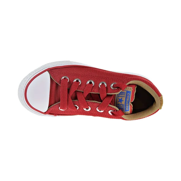 Converse Kids& Chuck Taylor All Star Street Sneaker