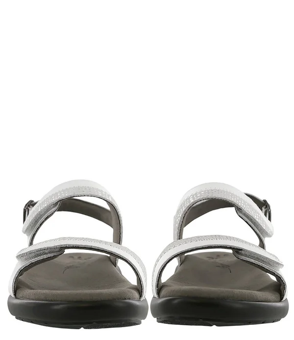 SAS Women's Nudu Navy 9.5 Wide
