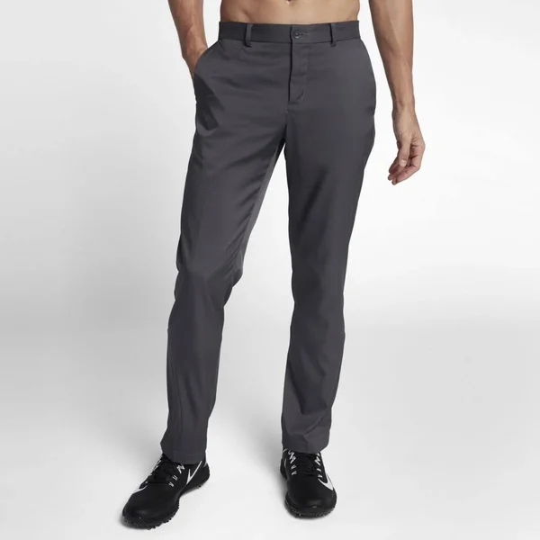 Nike Flat Front Men's Golf Pants