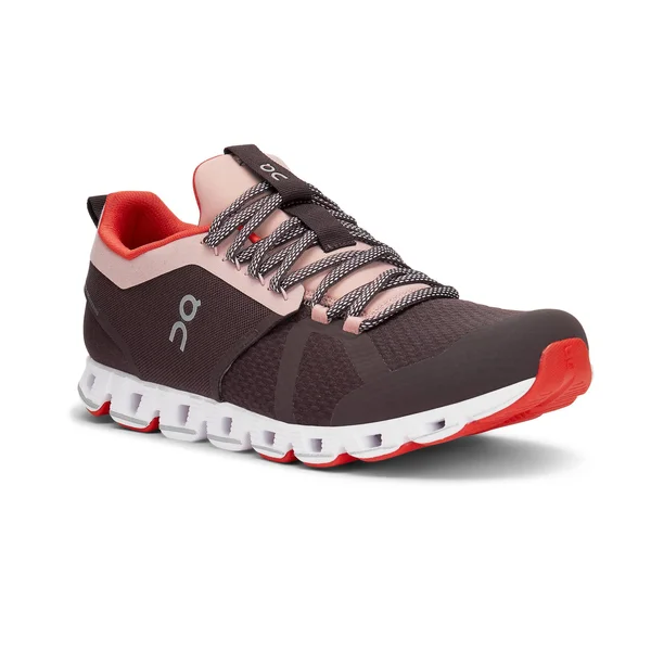 on Men's Cloud Beam - Dawn - Quartz - 11 - D